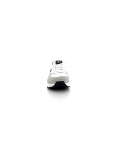 BASILE Sneakers Uomo Bianco AB04860SU