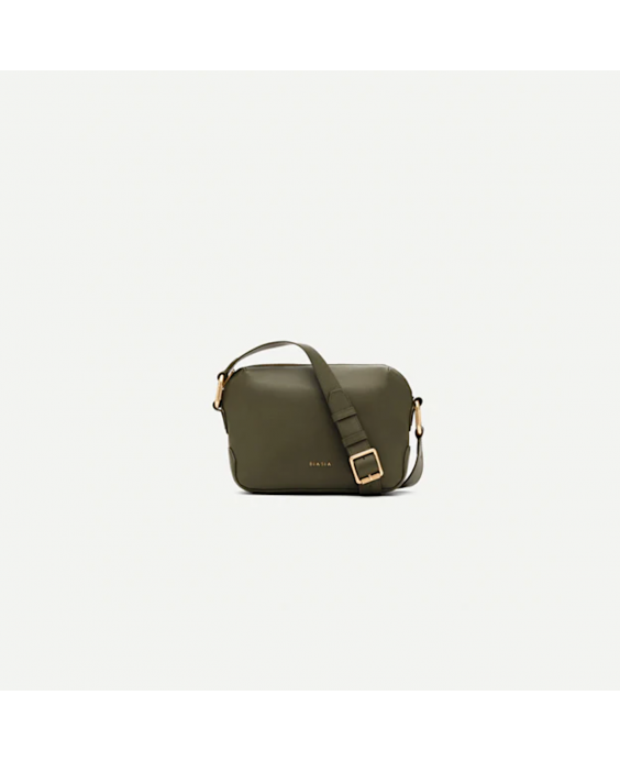 BIASIA Borsa a tracolla Noveau Donna Muschio BIBP9E506STD BIASIA Borsa a tracolla Noveau Donna Muschio BIBP9E506STD