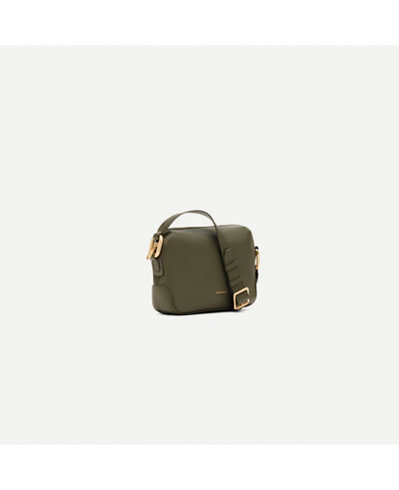 BIASIA Borsa a tracolla Noveau Donna Muschio BIBP9E506STD BIASIA Borsa a tracolla Noveau Donna Muschio BIBP9E506STD