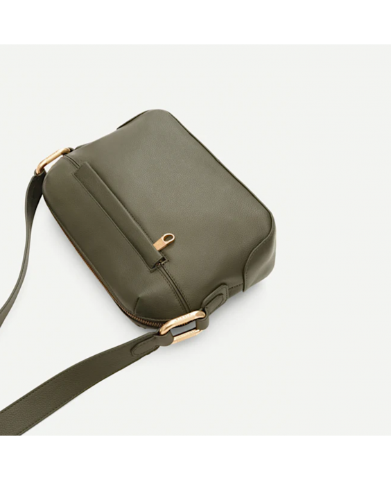 BIASIA Borsa a tracolla Noveau Donna Muschio BIBP9E506STD BIASIA Borsa a tracolla Noveau Donna Muschio BIBP9E506STD