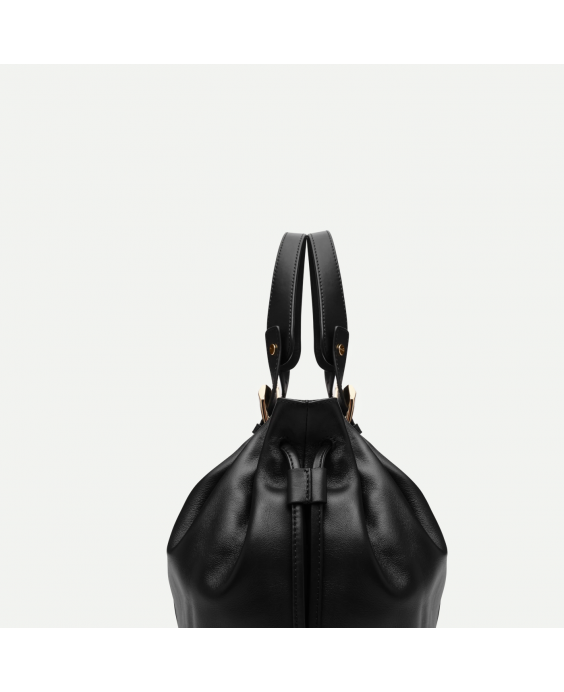 BIASIA Borsa Shopping Bounce Donna Nero BIBP9T702STD