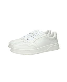 CESARE PACIOTTI 4US Sneakers Aron Uomo Bianco ARON