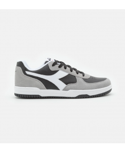 DIADORA Sneakers Raptor low sl Uomo Grigio 101.178325 C2100