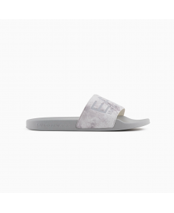EA7 EMPORIO ARMANI Ciabatta Unisex Grigio 7X000108 AF15118 M8131
