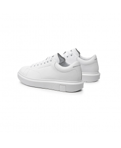 ARMANI EXCHANGE Sneakers Uomo Bianco XUX123XV534-00152