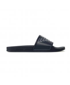 EA7 EMPORIO ARMANI Ciabatta Uomo Blu XVPS01 XN129 00285