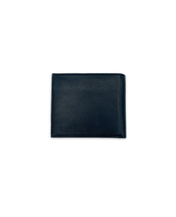 FERRE COLLEZIONI Man Black Wallet QX0C46 80511 U900