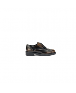 FRAU Inglesina Donna Tortora 95U6