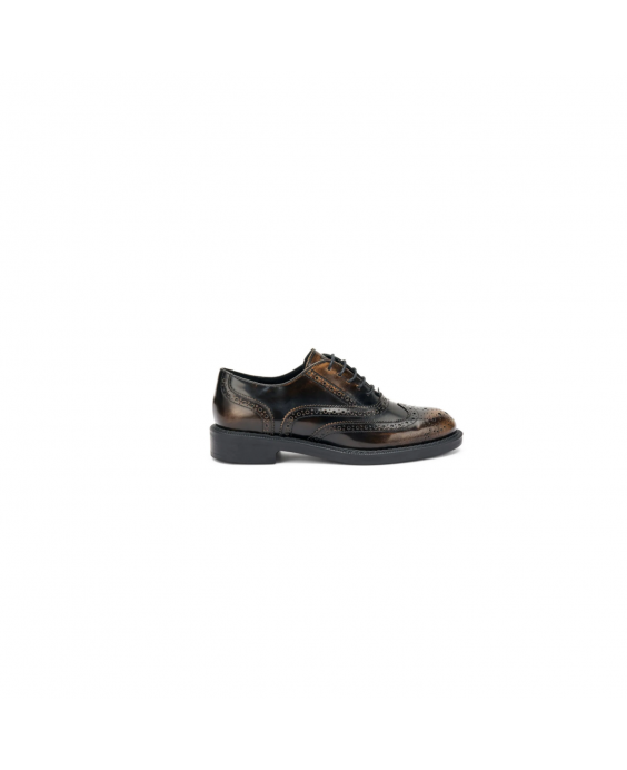 FRAU Inglesina Donna Tortora 95U6