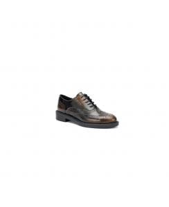 FRAU Inglesina Donna Tortora 95U6