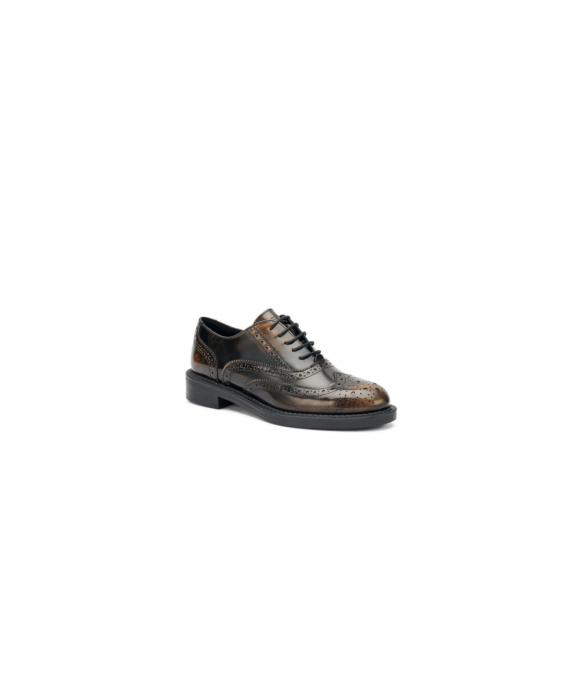FRAU Inglesina Donna Tortora 95U6
