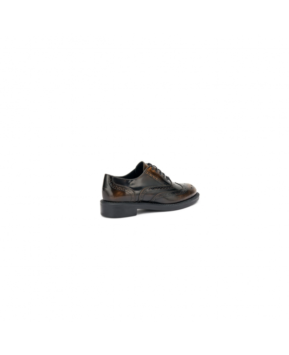 FRAU Inglesina Donna Tortora 95U6