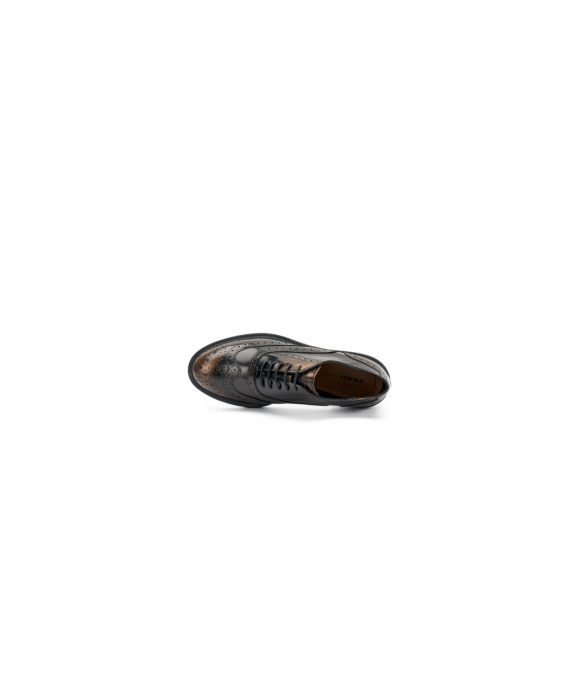 FRAU Inglesina Donna Tortora 95U6