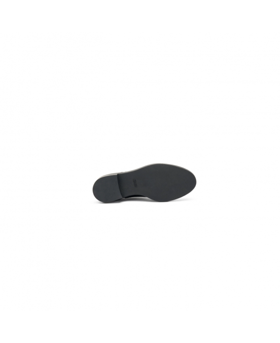 FRAU Inglesina Donna Tortora 95U6