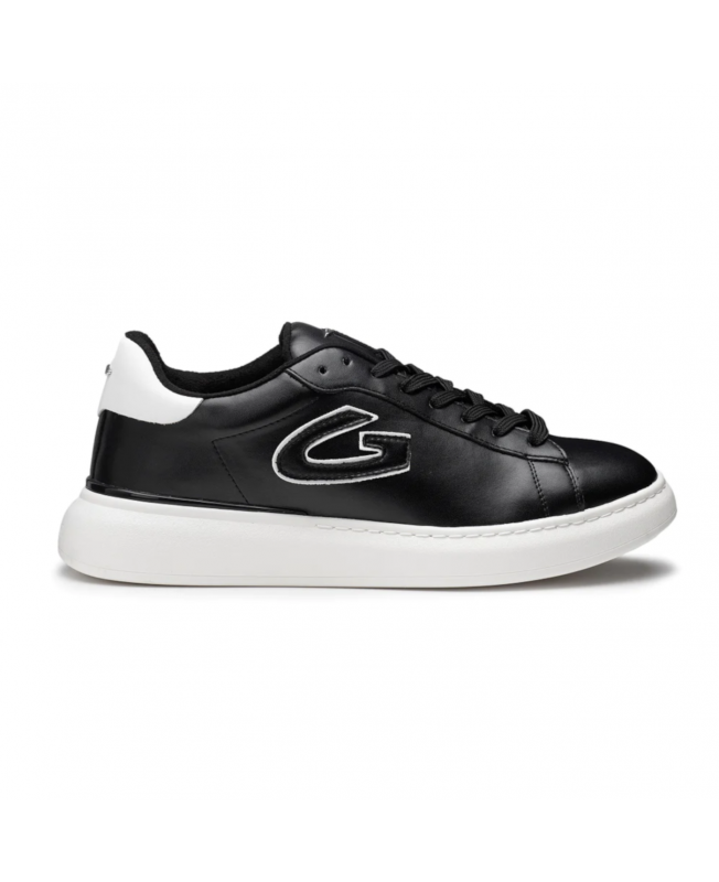 King shoes recensioni shop
