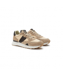 GUARDIANI Sneakers Wen Uomo Beige AGM316602