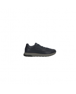 GUARDIANI Sneakers Oracle Uomo Blu navy AGM452203