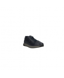 GUARDIANI Sneakers Oracle Uomo Blu navy AGM452203