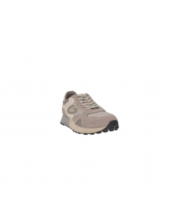 GUARDIANI Sneakers Wen Uomo Tortora AGM452300