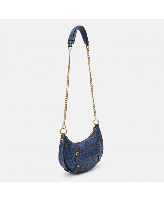 GUESS Borsa a tracolla Clelia Donna Midnight KB899612