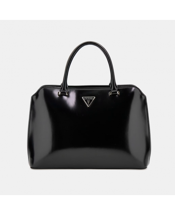 GUESS Borsa a mano Arnela Donna Nero NG949606