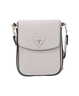 GUESS Woman Stone Brynlee Mini Convertible Backpack VG898381