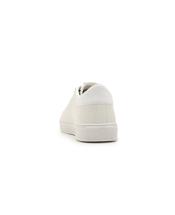 ICON Sneakers Uomo Bianco IC60102SU