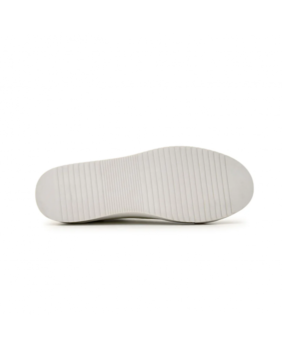 ICON Sneakers Uomo Bianco IC60102SU