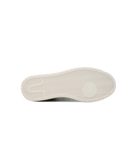 ICON Sneakers Donna Nero Bianco IC948108SD