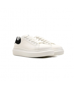 ICON Sneakers Donna Bianco IC948108SD