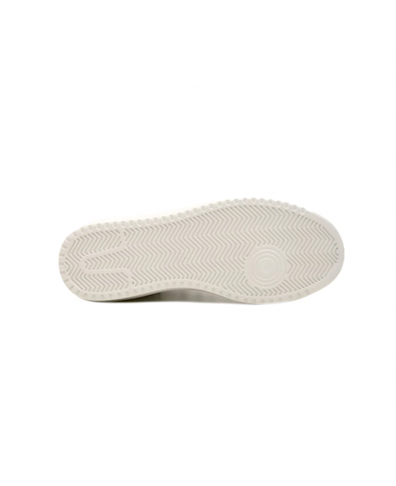 ICON Sneakers Donna Bianco IC948108SD