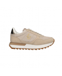 LIU JO Sneakers Evelyn 915 Donna Sabbia 4A5721TX081-01127