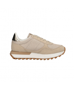 LIU JO Sneakers Evelyn 915 Donna Sabbia 4A5721TX081-01127