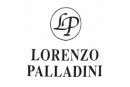 Lorenzo Palladini
