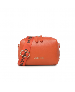 MARIO VALENTINO Borsa a tracolla Pattie Donna Arancio VBS52901GSTD