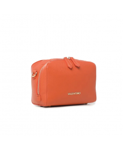 MARIO VALENTINO Borsa a tracolla Pattie Donna Arancio VBS52901GSTD