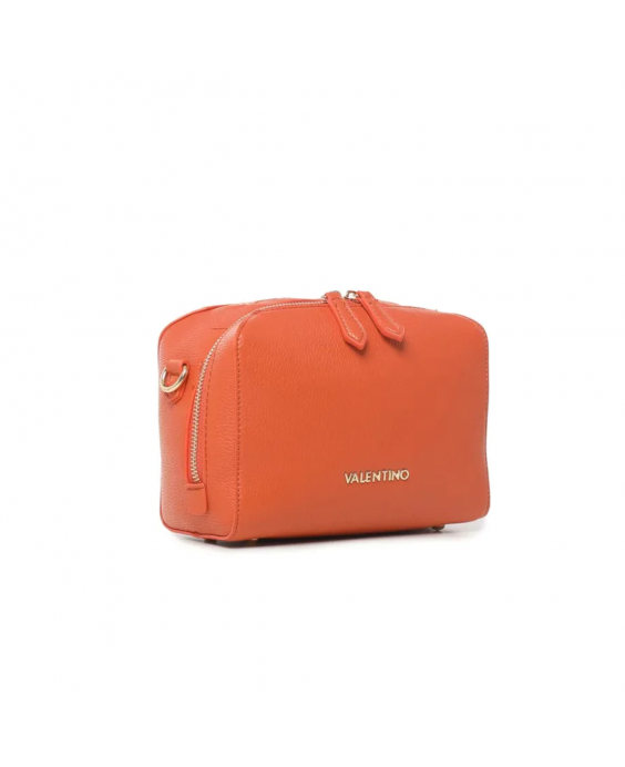 MARIO VALENTINO Borsa a tracolla Pattie Donna Arancio VBS52901GSTD