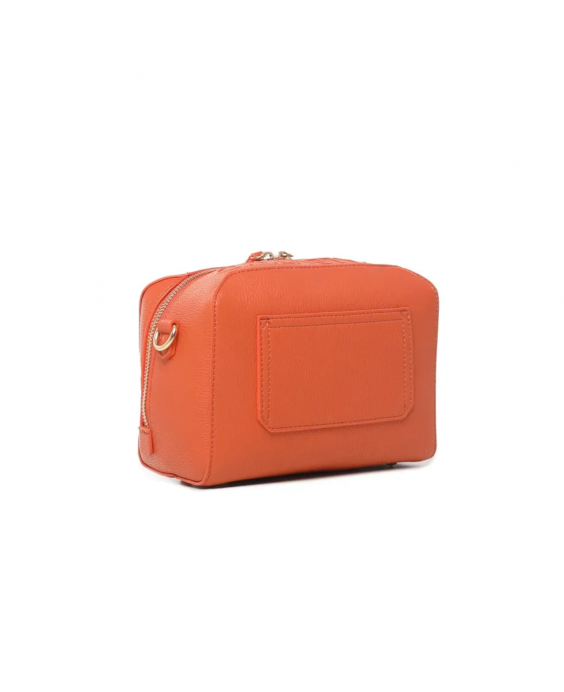 MARIO VALENTINO Borsa a tracolla Pattie Donna Arancio VBS52901GSTD