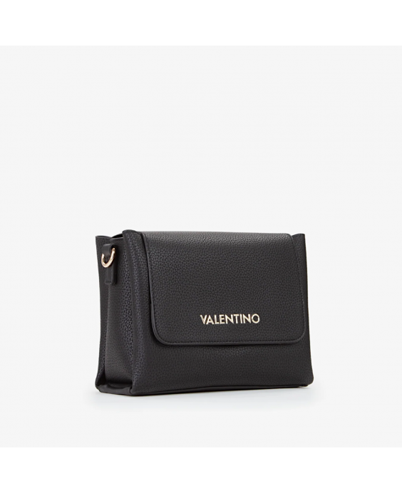 MARIO VALENTINO Borsa a tracolla Alexia Donna Nero VBS5A806