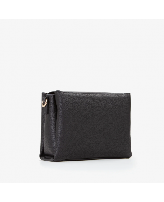 MARIO VALENTINO Borsa a tracolla Alexia Donna Nero VBS5A806