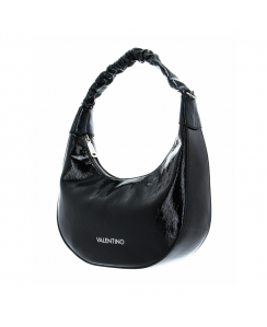 MARIO VALENTINO Borsa a spalla Bailey Donna Nero VBS6C001NSTD