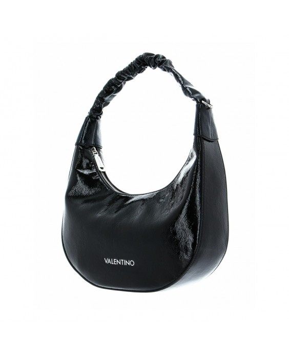 MARIO VALENTINO Borsa a spalla Bailey Donna Nero VBS6C001NSTD