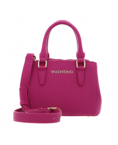 MARIO VALENTINO Woman Fuchsia Zero Re Handbag VBS7B302STD