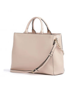 MARIO VALENTINO Borsa Coney Donna Cipria VBS7QN01STD