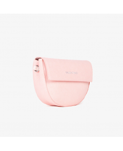MARIO VALENTINO Borsa a tracolla Bigs Denim Donna Rosa VBS7SO02RESTD
