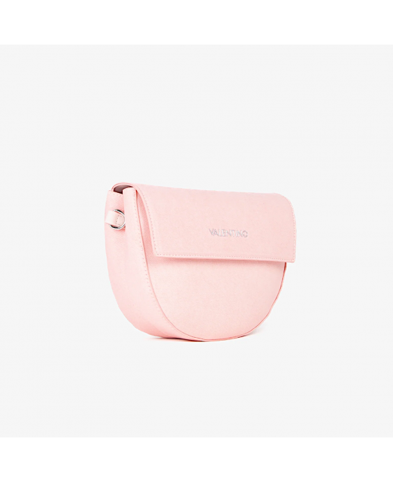 MARIO VALENTINO Borsa a tracolla Bigs Denim Donna Rosa VBS7SO02RESTD