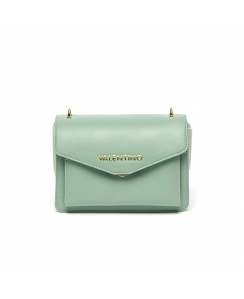 MARIO VALENTINO Borsa a tracolla Violet Donna Giada VBS8NV09STD