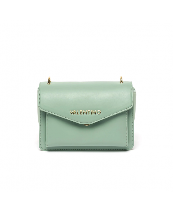 MARIO VALENTINO Borsa a tracolla Violet Donna Giada VBS8NV09STD