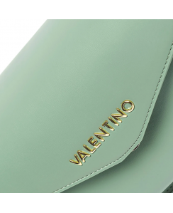 MARIO VALENTINO Borsa a tracolla Violet Donna Giada VBS8NV09STD