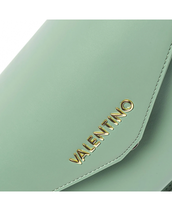 MARIO VALENTINO Borsa a tracolla Violet Donna Giada VBS8NV09STD
